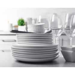 SANO SPARK CASTRAVETE, 1L, detergent vase SANO SPARK CASTRAVETE, 1L, detergent vase