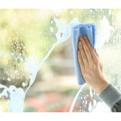 SANO CLEAR, 4l, detergent geam SANO CLEAR, 4l, detergent geam