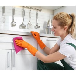 SANO JET BUCATARIE 750ml