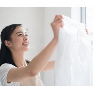 SANO MAXIMA BIOCOLOR - 35 utilizări, 1,25 Kg