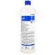 Detergent pentru geamuri CLINIL Ecolab, 1L 