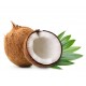 Keff Gel de dus Coconut Vanilla 500 ml Keff Gel de dus Coconut Vanilla 500 ml