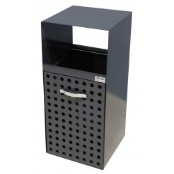 Cos de parc 36L Cos de parc 36L