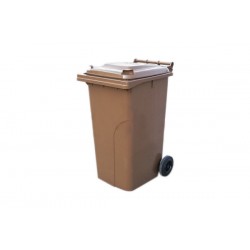 Pubela 240 l - GASTRO Pubela 240 l - GASTRO