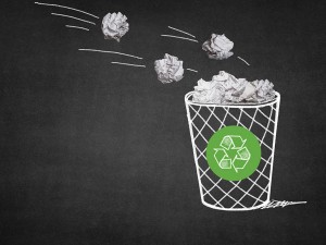 Colectează selectiv și eficient gunoiul cu ajutorul soluțiilor potrivite Colectează selectiv și eficient gunoiul cu ajutorul soluțiilor potrivite