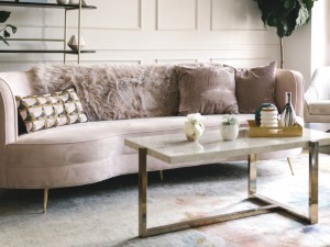 Descoperă covorașele profesionale moderne, ideale pentru interior și exterior Descoperă covorașele profesionale moderne, ideale pentru interior și exterior