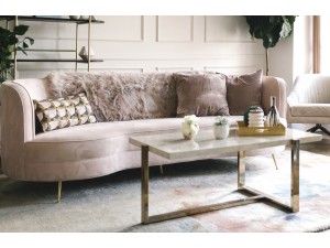 Descoperă covorașele profesionale moderne, ideale pentru interior și exterior