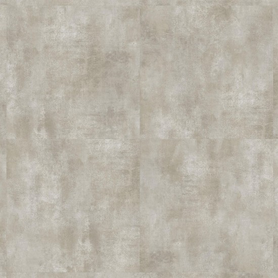 LVT ModularT 7 BETON ORIGINAL LVT ModularT 7 BETON ORIGINAL