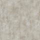 LVT ModularT 7 BETON ORIGINAL LVT ModularT 7 BETON ORIGINAL