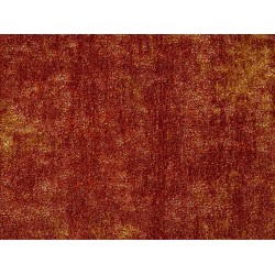 Mocheta horeca Basalt Art 120 Coral , înălțime fir 7.5 mm , pentru interior Mocheta horeca Basalt Art 120 Coral , înălțime fir 7.5 mm , pentru interior