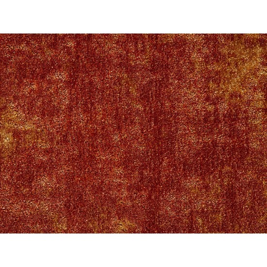 Mocheta horeca Basalt Art 120 Coral , înălțime fir 7.5 mm , pentru interior Mocheta horeca Basalt Art 120 Coral , înălțime fir 7.5 mm , pentru interior