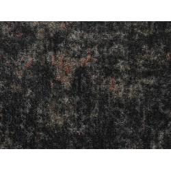 Mocheta horeca Basalt Art 800 Ebony , înălțime fir 7.5 mm , pentru interior Mocheta horeca Basalt Art 800 Ebony , înălțime fir 7.5 mm , pentru interior