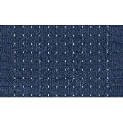 Mocheta Stanford albastru , fir buclat , înălțime 7 mm , pentru interior Mocheta Stanford albastru , fir buclat , înălțime 7 mm , pentru interior