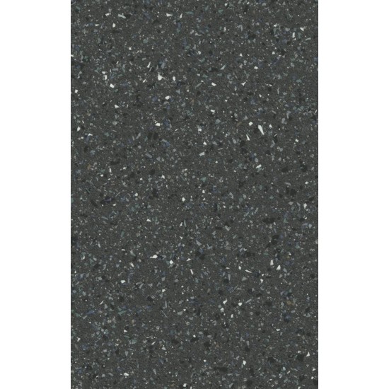 PVC Expoline Liana cod 999D antracit PVC Expoline Liana cod 999D antracit