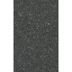 PVC Expoline Liana cod 999D antracit PVC Expoline Liana cod 999D antracit