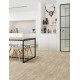 PVC Inspire Cameo 661D latime 2 m PVC Inspire Cameo 661D latime 2 m