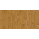 PVC Plaza Summer Oak 623M latime 4 m PVC Plaza Summer Oak 623M latime 4 m