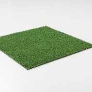 Gazon sintetic verde decorativ Edge, înălțime fir 7 mm, latime rola 2 m Gazon sintetic verde decorativ Edge, înălțime fir 7 mm, latime rola 2 m