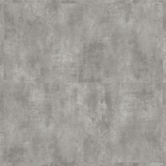 LVT ModularT 7 BETON GREY LVT ModularT 7 BETON GREY