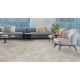 LVT ModularT 7 BETON ORIGINAL LVT ModularT 7 BETON ORIGINAL