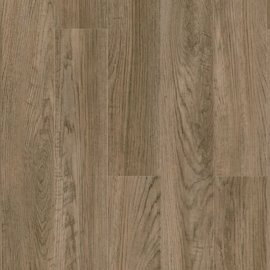 LVT ModularT 7 OAK MODERN BROWN LVT ModularT 7 OAK MODERN BROWN