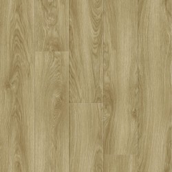 LVT ModularT 7 OAK ORIGIN NATURE