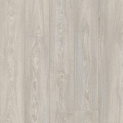 LVT ModularT 7 OAK  STREET GREY