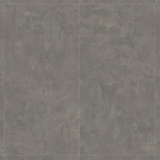 LVT ModularT 7 STUCCO WARM GREY LVT ModularT 7 STUCCO WARM GREY