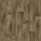 PVC Inspire Cameo 661D latime 2 m PVC Inspire Cameo 661D latime 2 m
