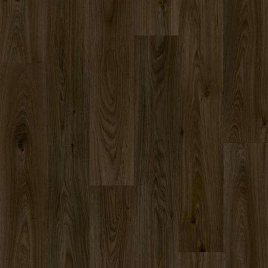 PVC Inspire Gambel Oak 966D PVC Inspire Gambel Oak 966D