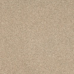 PVC Eterogen Force Gres 1 PVC Eterogen Force Gres 1