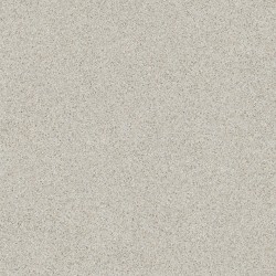 PVC Eterogen Force Gres 11 PVC Eterogen Force Gres 11