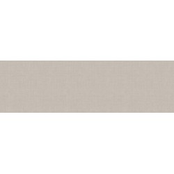 PVC Eterogen Force Tisse 2 PVC Eterogen Force Tisse 2