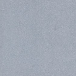 PVC Eterogen Luna albastru cod 03 PVC Eterogen Luna albastru cod 03