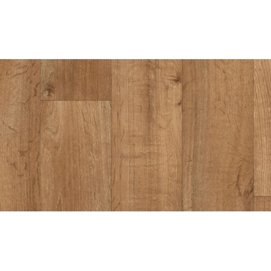 PVC Eterogen Topaz Arcadia BROWN NATURAL PVC Eterogen Topaz Arcadia BROWN NATURAL