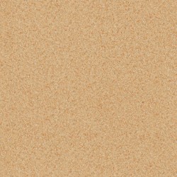 PVC Eterogen Topaz Clic BEIGE