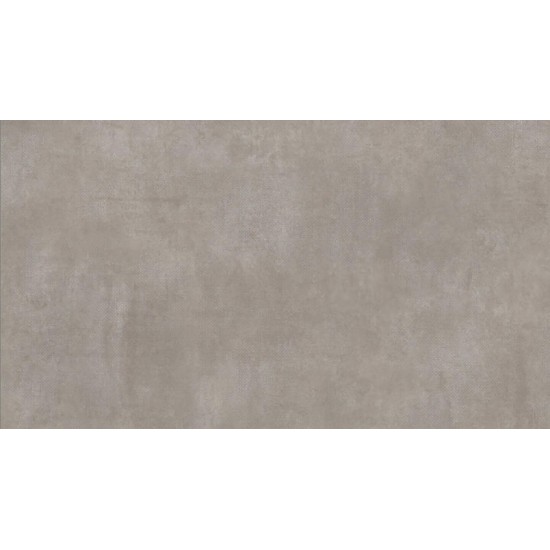 PVC Eterogen Topaz Stencil Concrete BROWN PVC Eterogen Topaz Stencil Concrete BROWN