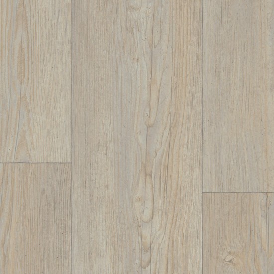 PVC Eterogen Topaz Winter Pine PEBBLE GREY PVC Eterogen Topaz Winter Pine PEBBLE GREY