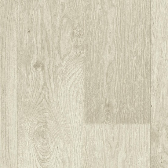 PVC Eterogen Topaz Woolland Oak WHITE PVC Eterogen Topaz Woolland Oak WHITE