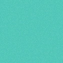 PVC Spark albastru cod A 10 PVC Spark albastru cod A 10