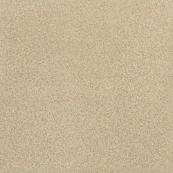 PVC Spark bej cod V 01 PVC Spark bej cod V 01