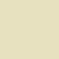 PVC Spark crem cod A 01 PVC Spark crem cod A 01