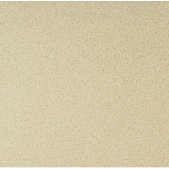 PVC Smart Crem 121608 PVC Smart Crem 121608