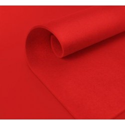 Mocheta Rewind Dilour Folie cod 713 rosu , grosime 4.2 mm Mocheta Rewind Dilour Folie cod 713 rosu , grosime 4.2 mm