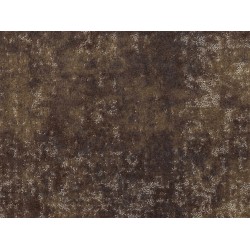 Mocheta horeca Basalt Art 260 Camel , înălțime fir 7.5 mm , pentru interior Mocheta horeca Basalt Art 260 Camel , înălțime fir 7.5 mm , pentru interior