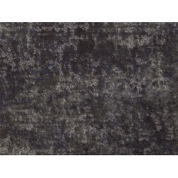 Mocheta horeca Basalt Art 780 Steel , înălțime fir 7.5 mm , pentru interior Mocheta horeca Basalt Art 780 Steel , înălțime fir 7.5 mm , pentru interior