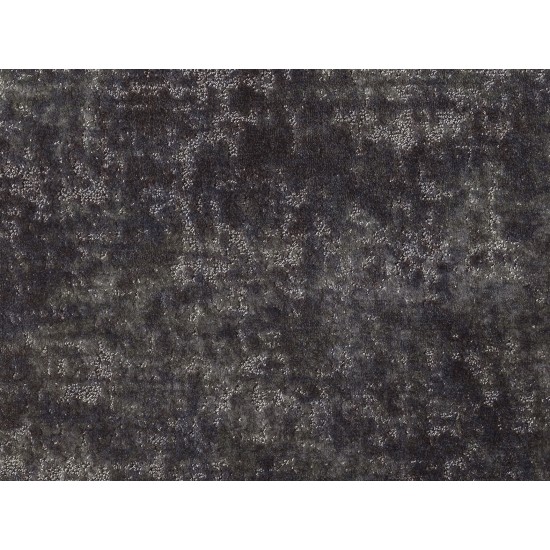 Mocheta horeca Basalt Art 780 Steel , înălțime fir 7.5 mm , pentru interior Mocheta horeca Basalt Art 780 Steel , înălțime fir 7.5 mm , pentru interior
