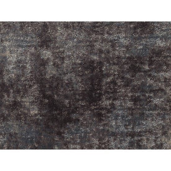 Mocheta horeca Basalt Art 860 Granite , înălțime fir 7.5 mm , pentru interior Mocheta horeca Basalt Art 860 Granite , înălțime fir 7.5 mm , pentru interior