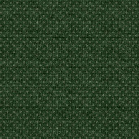 Mocheta horeca Debussy verde cod 26 , înălțime fir 7 mm , pentru interior Mocheta horeca Debussy verde cod 26 , înălțime fir 7 mm , pentru interior