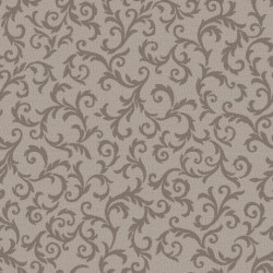 Mocheta horeca Mozart gri cod 234 , înălțime fir 7 mm , pentru interior Mocheta horeca Mozart gri cod 234 , înălțime fir 7 mm , pentru interior